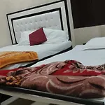 Balaji Inn